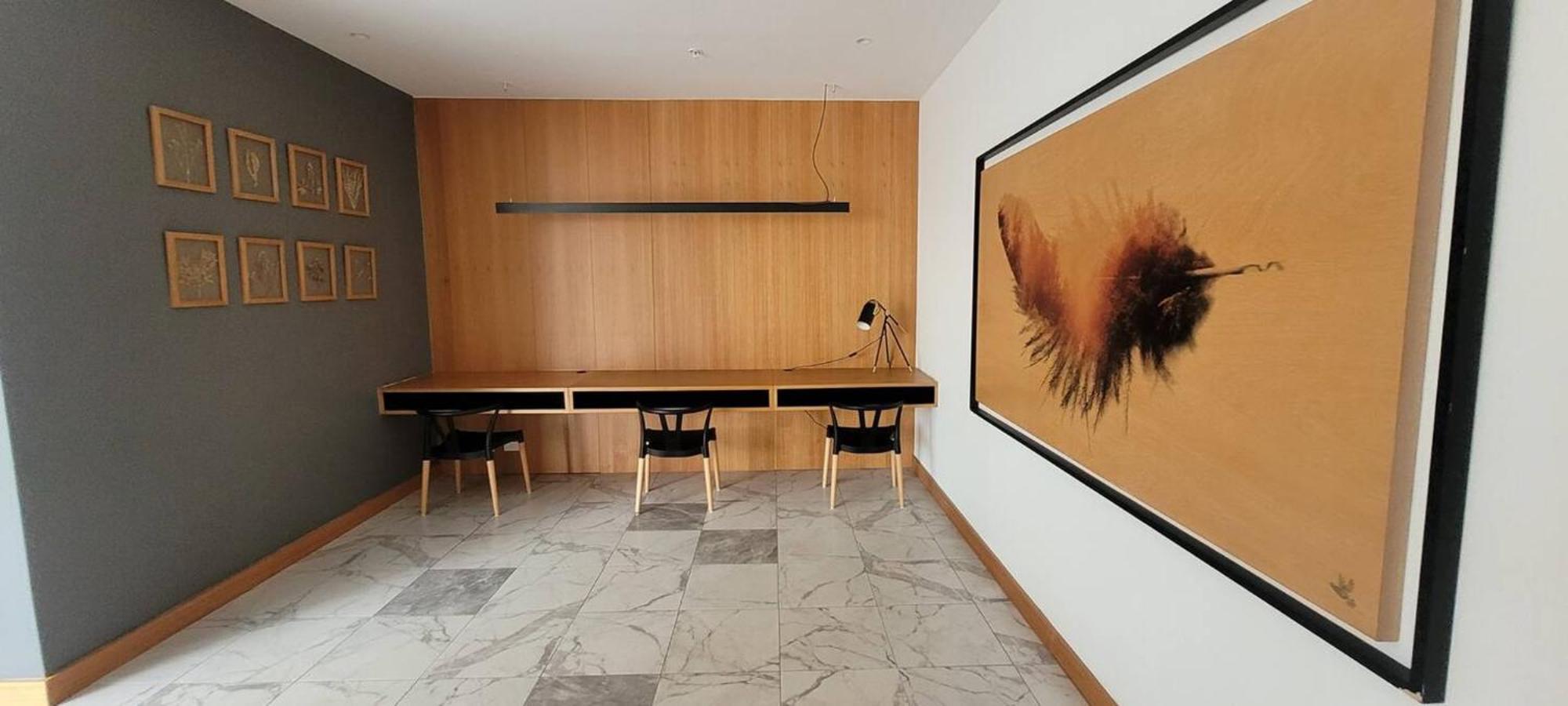 One Apartments キト エクステリア 写真