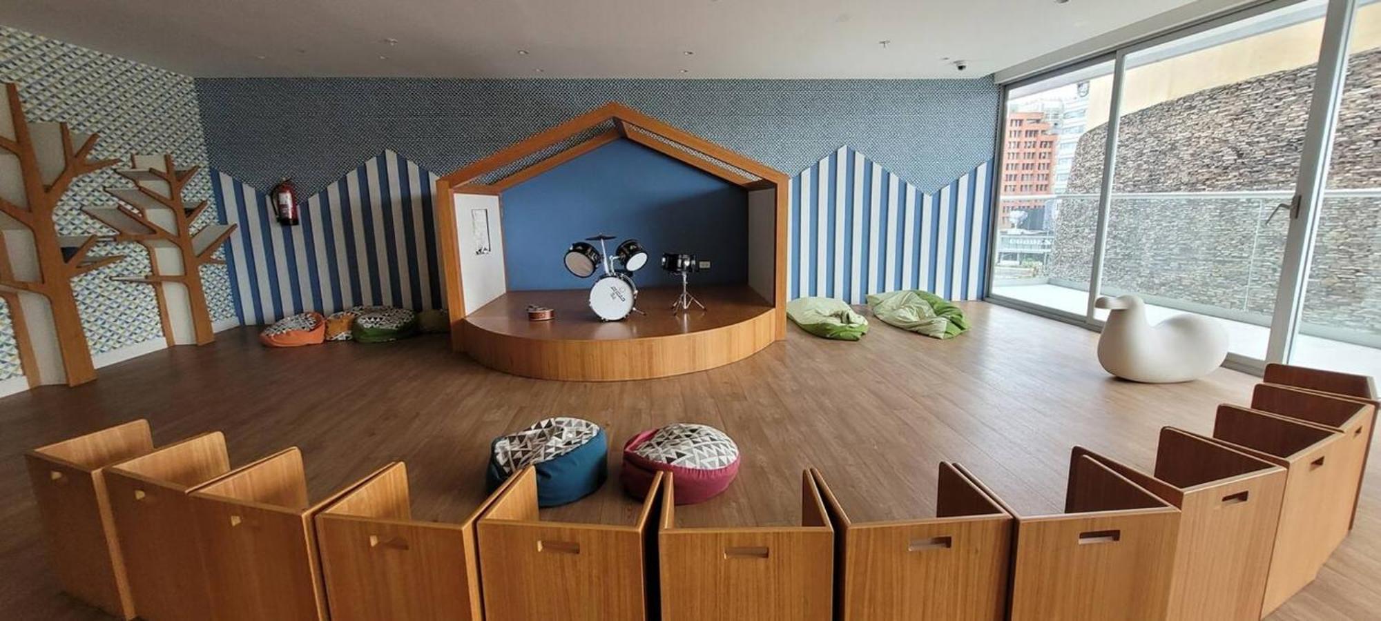 One Apartments キト エクステリア 写真