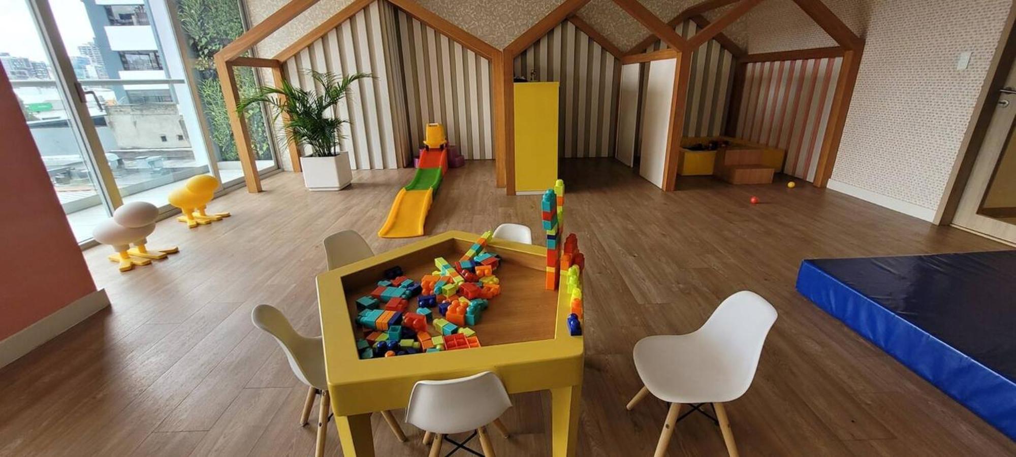 One Apartments キト エクステリア 写真